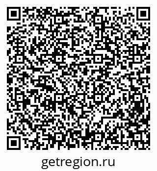 79631954874