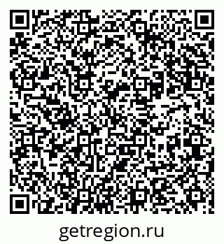 79631954875