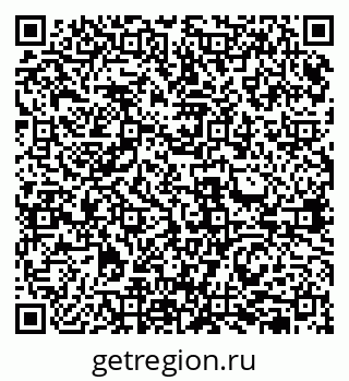 79631954876