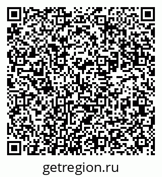 79631954878