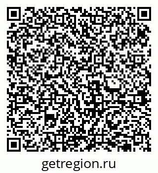 79631954879