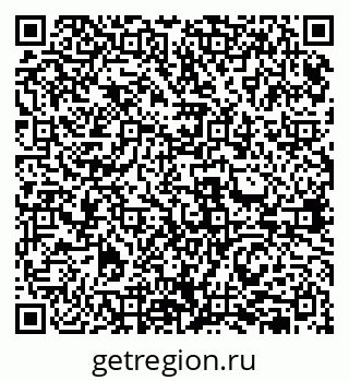 79631954880