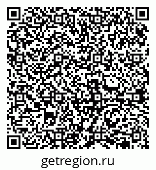 79631954881