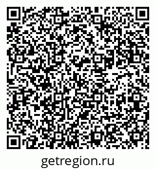 79631954883