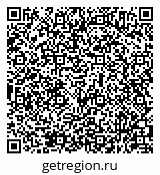 79631954885