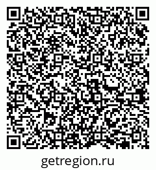 79631954886