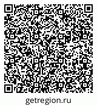 79631954887