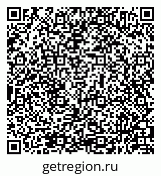 79631954888