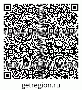 79631954889