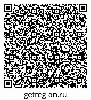 79631954890