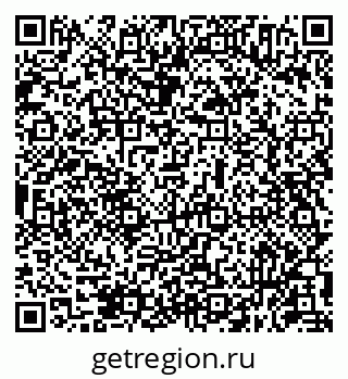 79631954891