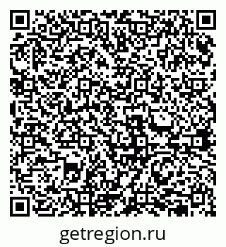 79631954892
