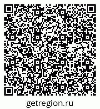 79631954893
