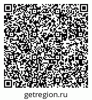 79631954894