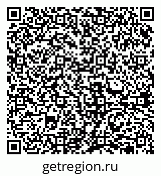 79631954896