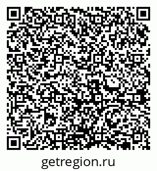 79631954897