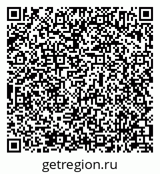 79631954903