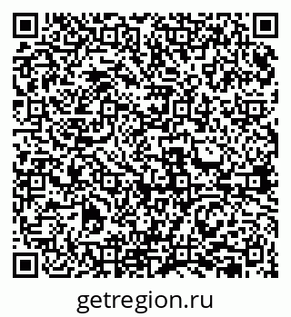79631954906