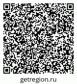 79631954907
