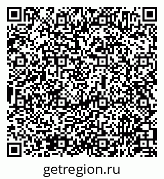 79631954908