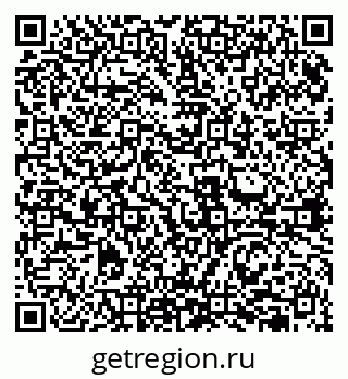 79631954911