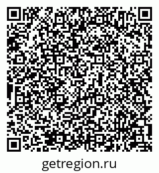 79631954915