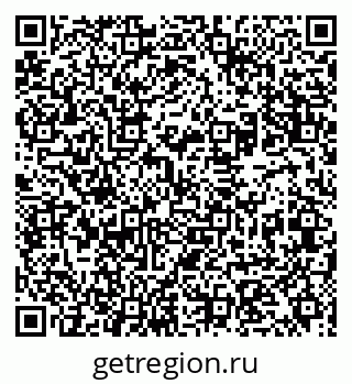 79631954918