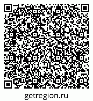 79631954920