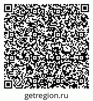 79631954921