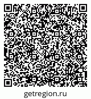 79631954922