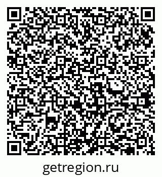 79631954925