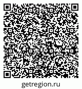 79631954926