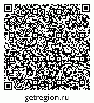 79631954927