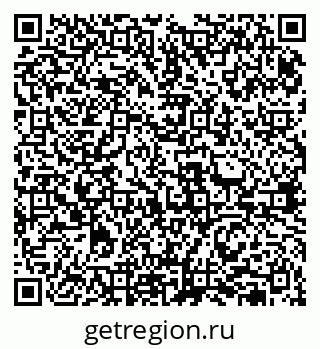 79631954928