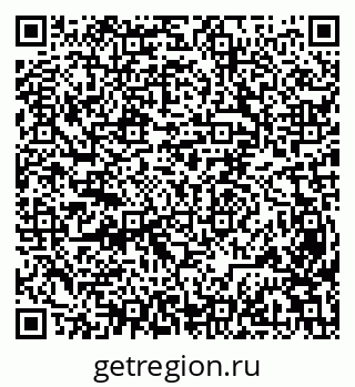 79631954931