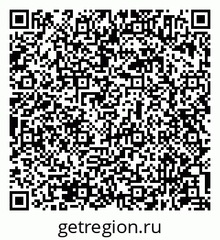 79631954933