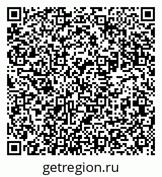 79631954937