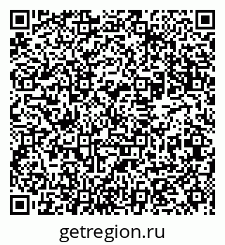 79631954938