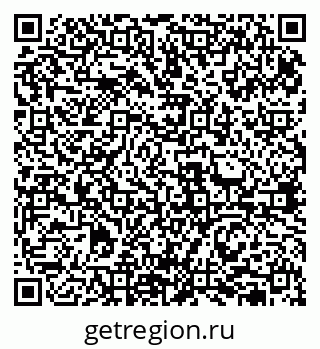 79631954939