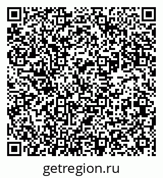 79631954941