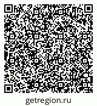 79631954943
