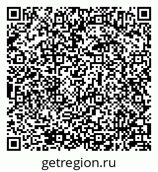 79631954944