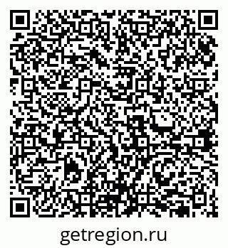 79631954945