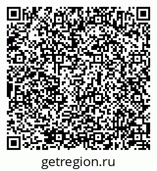79631954946