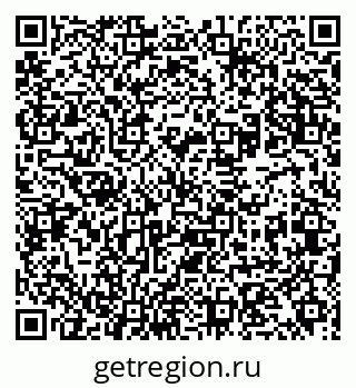 79631954947