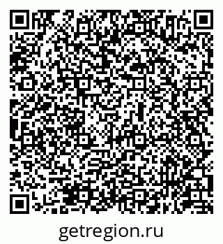 79631954948