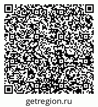 79631954953