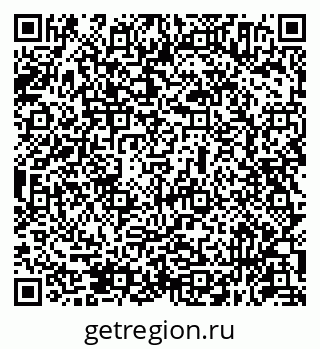 79631954954