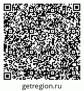 79631954956