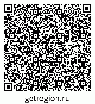 79631954957
